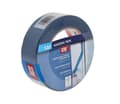 Miniatyrbild 1 av 2: Blue Scley målartejp, serie 586 (38 mm x 50 m)