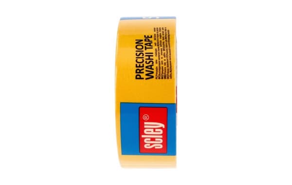 Scley målartejp 38mm x 33m serie 572