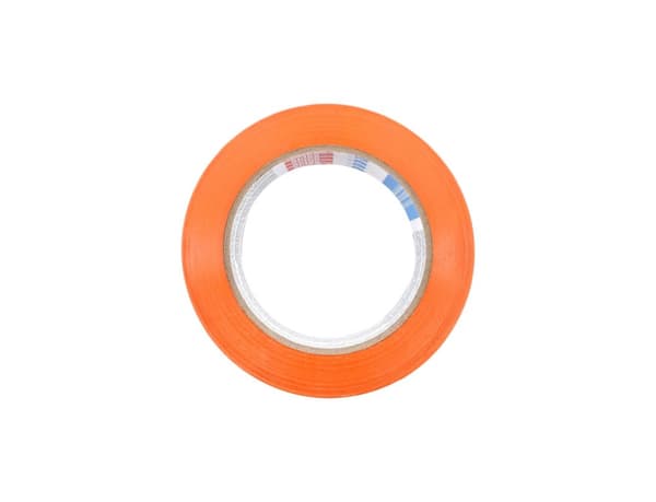 PVC scley suojateippi 48mm x 33m sarja 397