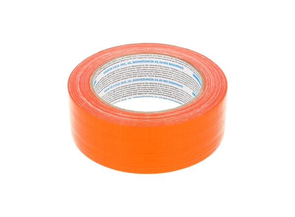 Scley plasteringstape 38mm x 33m serie 294