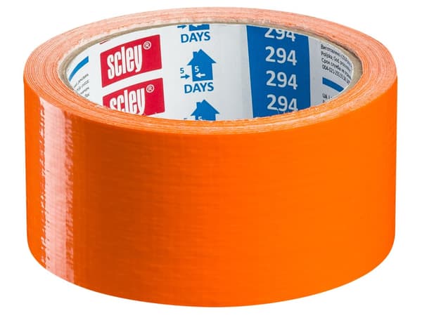 Scley plasteringstape 48mm x 33m serie 294