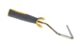 Pikkukuva 4 / 4: Kahva maalaustelalle 18cm fi 8mm
