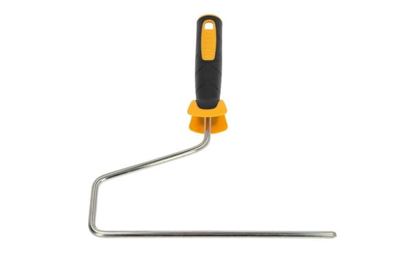 Håndtagsholder til malerrulle 25cm fi 8mm (2K)