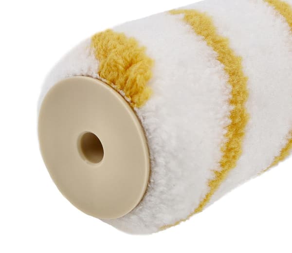 Färgrulle 36cm Hardy Select TopStar (13mm fleece) - Snabbmålning