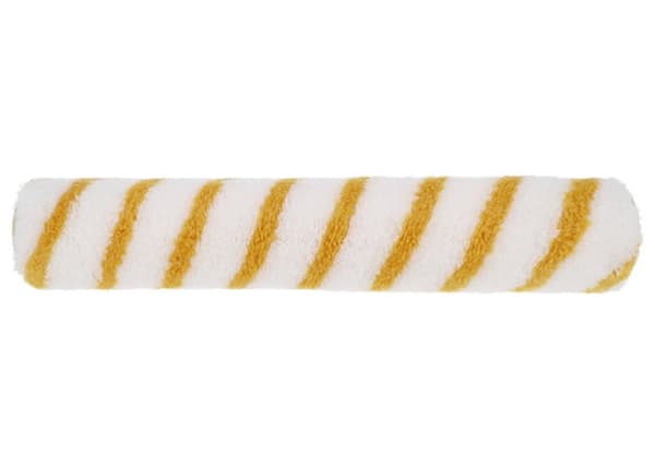 Färgrulle 36cm Hardy Select TopStar (13mm fleece) - Snabbmålning