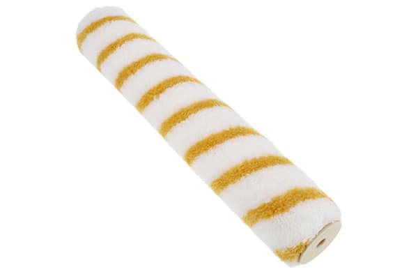 Färgrulle 36cm Hardy Select TopStar (13mm fleece) - Snabbmålning