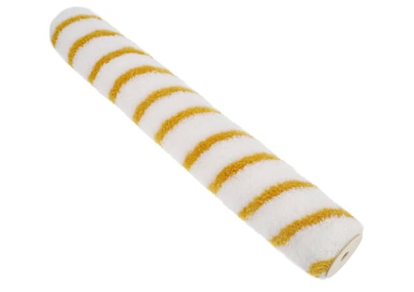 Färgrulle 46cm Hardy Select TopStar (13mm fleece) - Snabbmålning