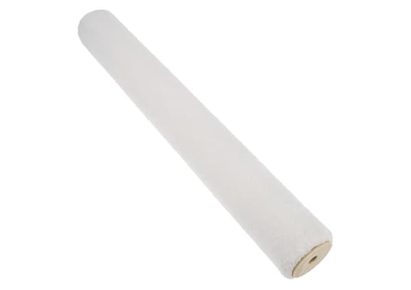 Färgrulle 46cm Hardy Select Aquamicro (6mm fleece), universal