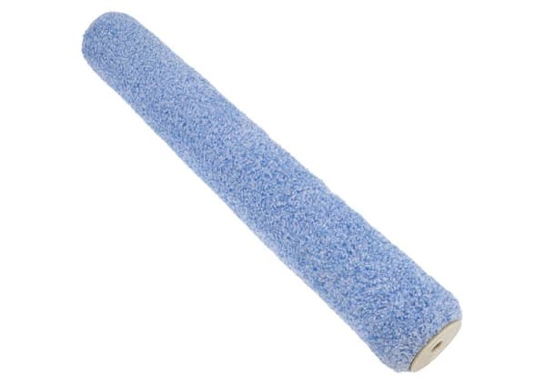 Färgrulle 46cm Hardy Select MicroMix (10mm fleece), universal