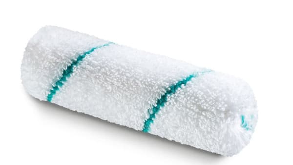 Hardy Europhase maalaustela 10 cm, 2 kpl