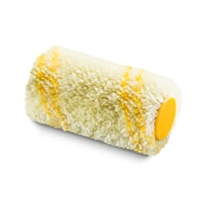 Hardy Hardexplus maalaustela 10 cm