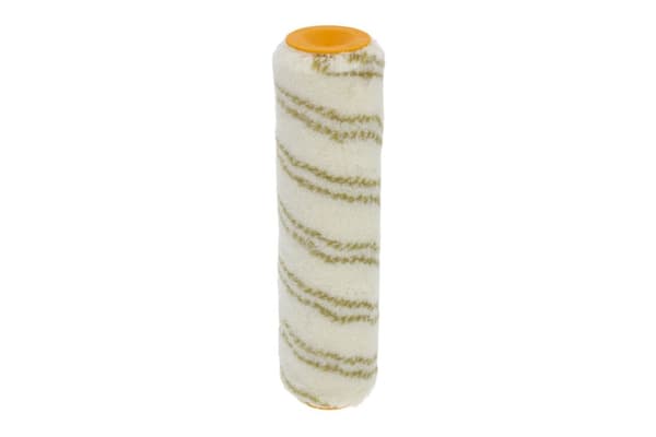 Hardy Maxprofi malerrulle 25 cm