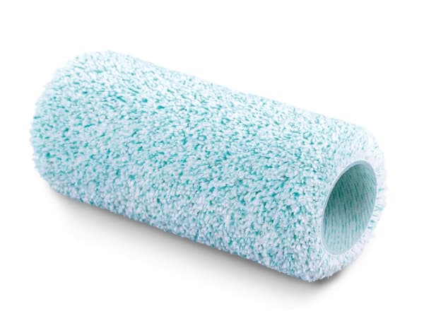 MicroMIx korgfärgrulle 25 cm (16 mm fleece)