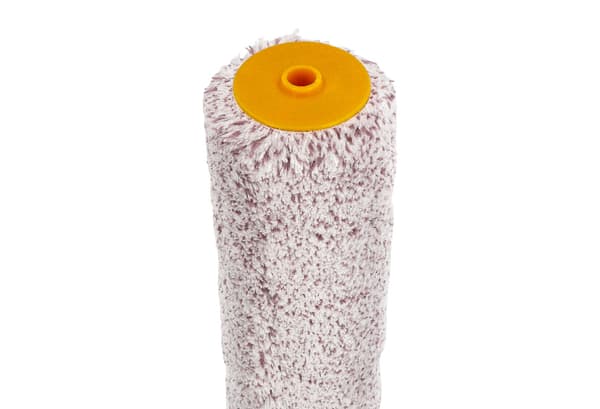 Färgvalsrefill för Speedy 40 Hardy