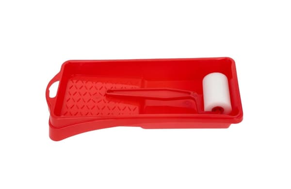 Set för oljefärg och lack Hardy serie 13