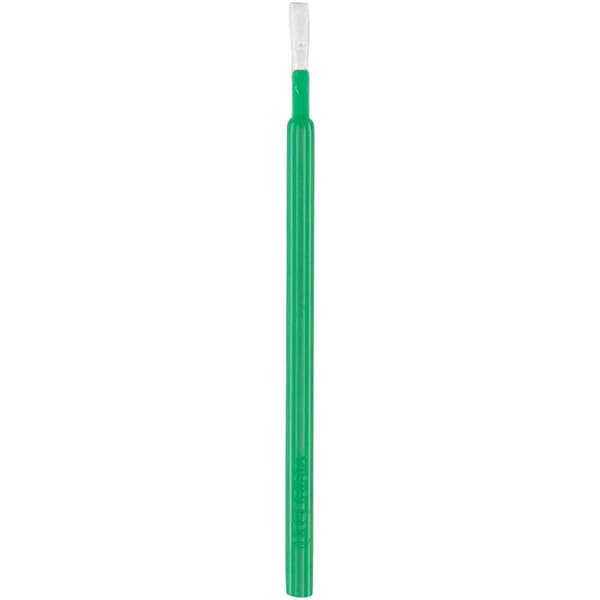 Visible Dust Mxd Swabs Corner Vihreä