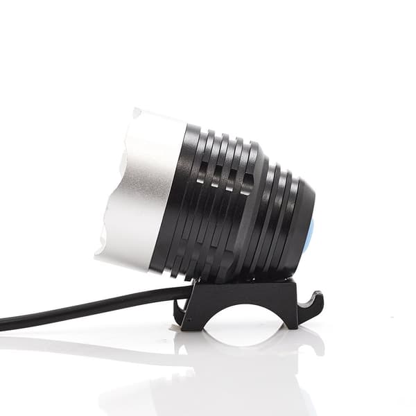 UV-lampa 6-10W för härdning av lödmask