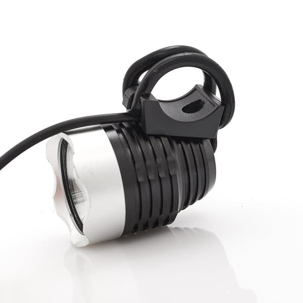 UV-lampa 6-10W för härdning av lödmask