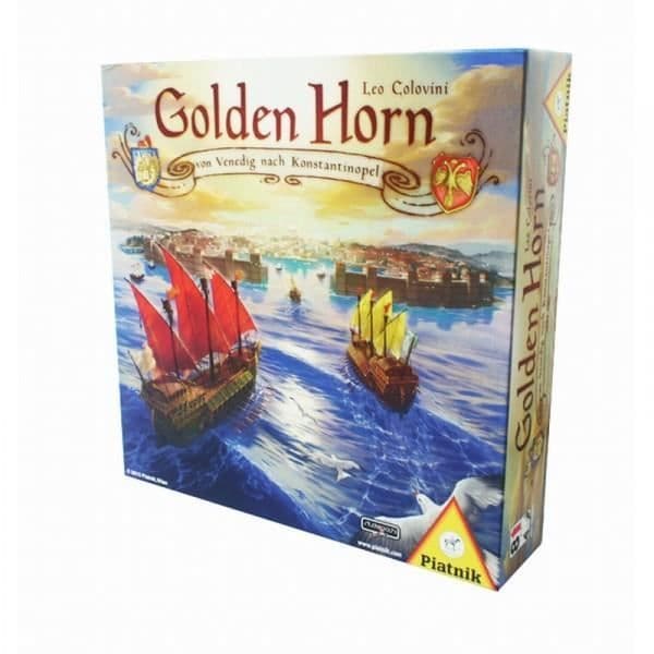 Torrborste liten - SPELVERKSTAD