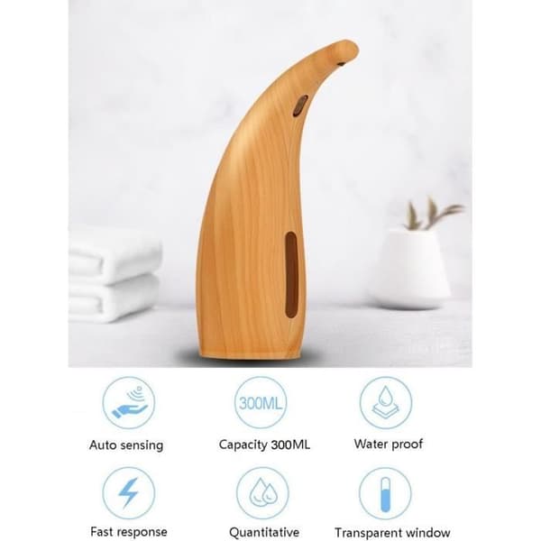 Platt skolborste serie 121 nr 22