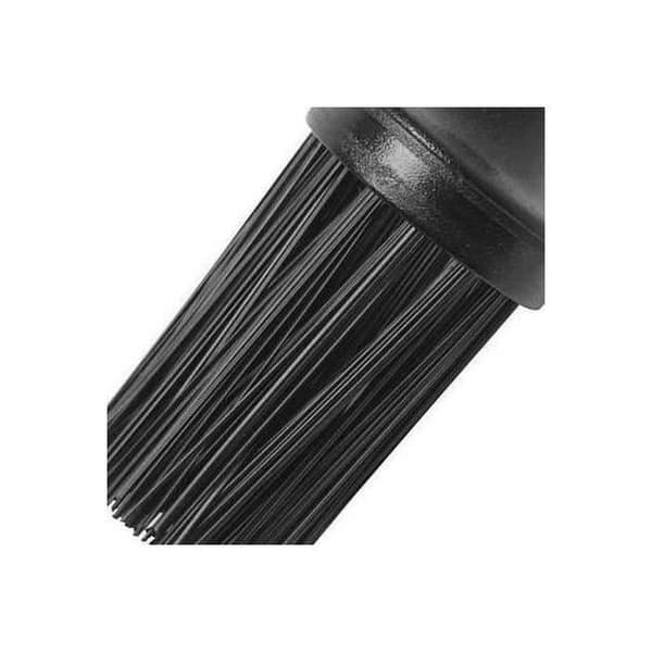 Dremel PC369 vinklad borste för Dremel Versa sladdlösa rengöringsverktyg