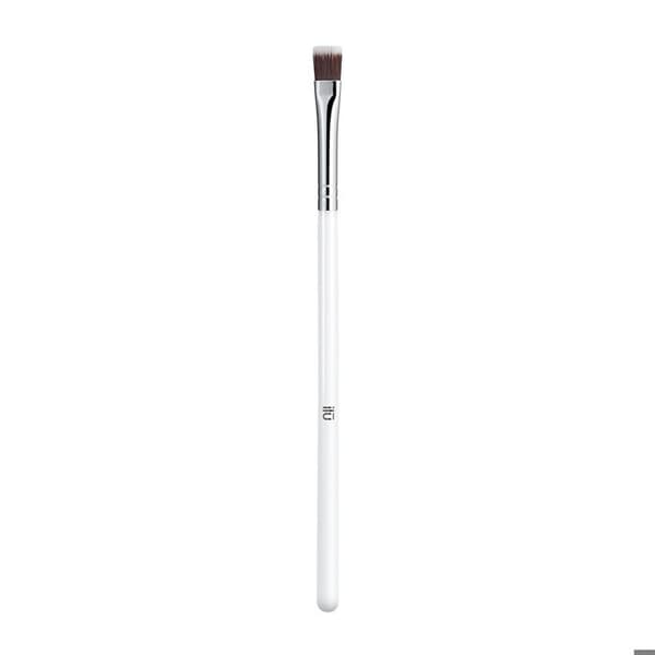 Ilū Make Up Flat Definer Brush 509 - platt definerborste