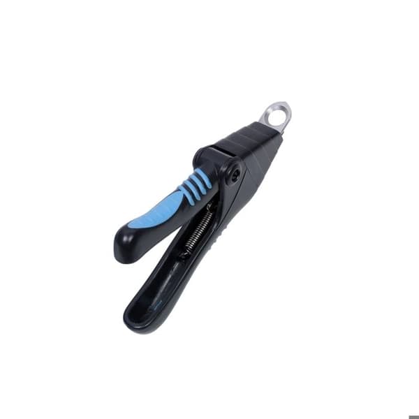 Nobby Pet Comfort Line Pet Giljotinborstar