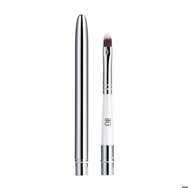 Ilū Make Up Lip Brush 521 - läppborste