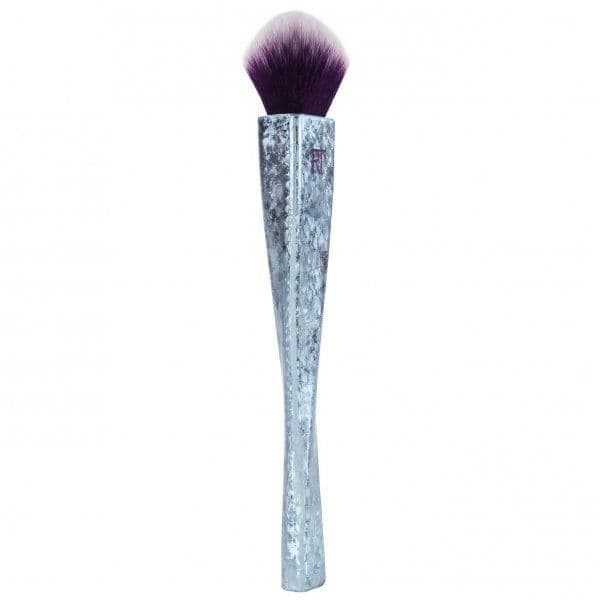Pinceau för Rogue BRUSH CRUSH - Real Techniques - 302 Blush