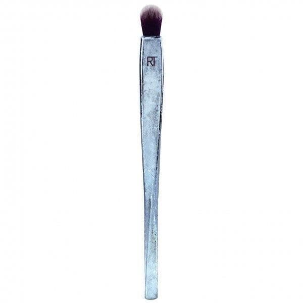 Real Techniques - BRUSH CRUSH Makeup Brush - 305 EyeshadowReal Techniques