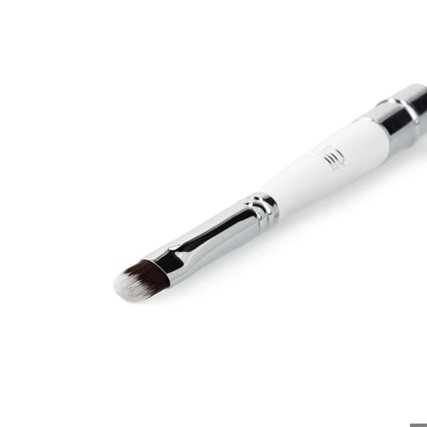 Ilū Make Up Lip Brush 521 - läppborste