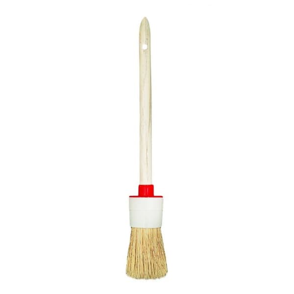Pinceau - set med penslar Hardy arbetsverktyg - A0280-040006