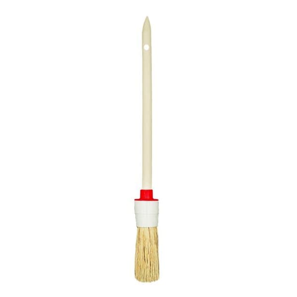 Pinceau - set med penslar Hardy arbetsverktyg - A0280-040006