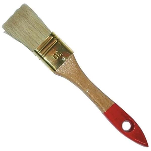Kabeljoefilé - SAVY - Hög kvalitet - 60 mm - Trä och stål