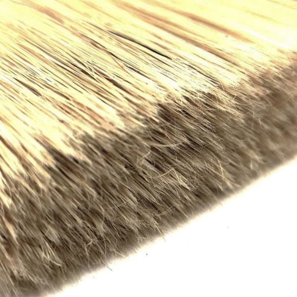 Pinceau - borste Awtools - AW26043 - professionell lackerad engelsk pensel 87mm 4.0()