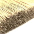 Miniatyrbild 3 av 4: Pinceau - borste Awtools - AW26043 - professionell lackerad engelsk pensel 87mm 4.0()