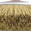 Miniatyrbild 4 av 4: Pinceau - borste Awtools - AW26043 - professionell lackerad engelsk pensel 87mm 4.0()