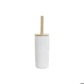 Miniatyrbild 1 av 3: DKD Home Decor toalettborste i stengods