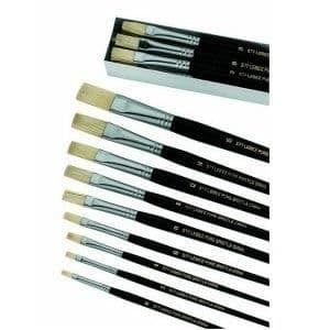 Pinceau - LEBEZ - 577/16B - Kvantitet: 12