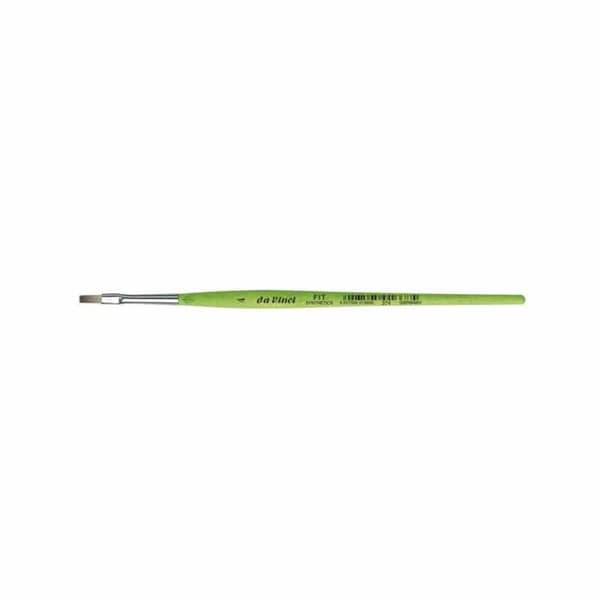 Série Da Vinci 374 Ljusande Passar För Hobby Hobby…