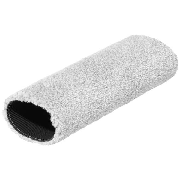 Xiaomi 44092 Borsteborste