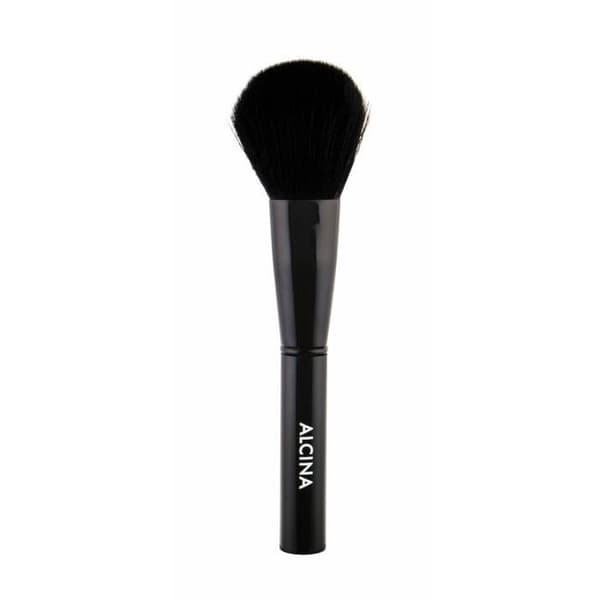 Alcina 1 ml pulverborsteborstar,