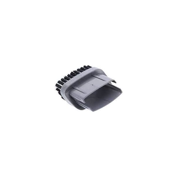 BLACK &amp; DECKER 90627690 bordsdammsugare - BORSTE - Plast - Svart