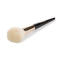 Miniatyrbild 4 av 4: Kashōki Make Up Powder Brush 204 - puderborste