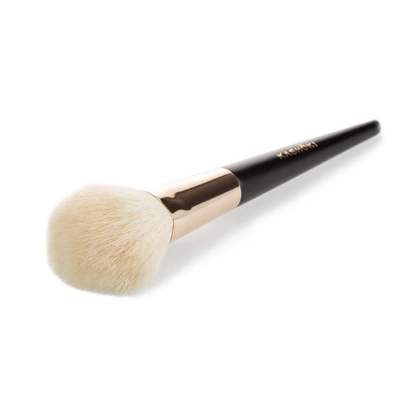 Kashōki Make Up Powder Brush 204 - puderborste