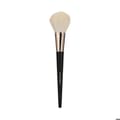 Miniatyrbild 2 av 4: Kashōki Make Up Powder Brush 204 - puderborste