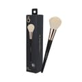Miniatyrbild 1 av 4: Kashōki Make Up Powder Brush 204 - puderborste