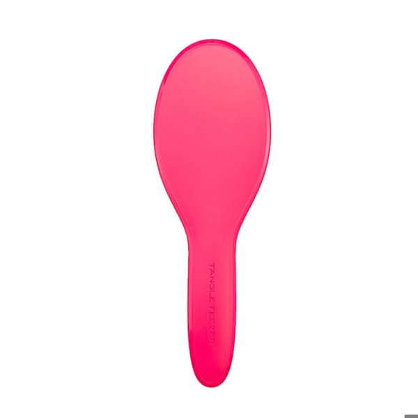 Tandborste - TANGLE TEEZER - Cepillo den nya ultimata svarta - Huvudfärg: Svart