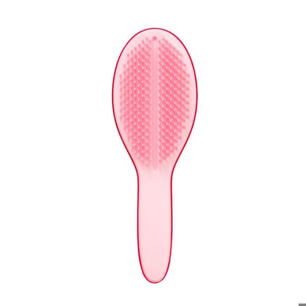 Tandborste - TANGLE TEEZER - Cepillo den nya ultimata svarta - Huvudfärg: Svart