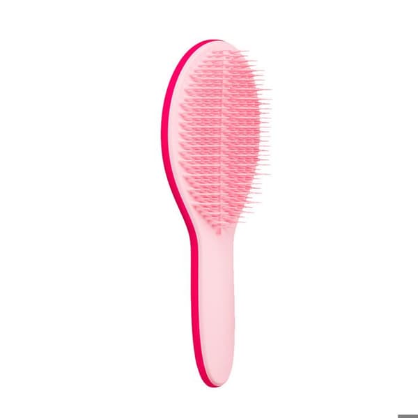 Tandborste - TANGLE TEEZER - Cepillo den nya ultimata svarta - Huvudfärg: Svart